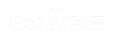 �ϪAI�Ż�