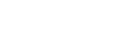 �ϪAI�ƹ�